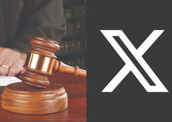 ‘X’ની અરજી કર્ણાટક હાઇકોર્ટે ફગાવી, કહ્યું- ‘અમેરિકાની જેમ ભારતમાં પણ નિયમો માનવા પડશે’ | Karnataka …