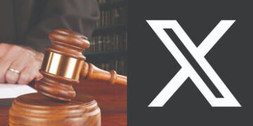 ‘X’ની અરજી કર્ણાટક હાઇકોર્ટે ફગાવી, કહ્યું- ‘અમેરિકાની જેમ ભારતમાં પણ નિયમો માનવા પડશે’ | Karnataka …