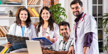 H1-B વિઝા વિવાદ વચ્ચે કેન્દ્રનો મોટો નિર્ણય, મેડિકલ કૉલેજોમાં UG-PGની સીટો વધારવાની મંજૂરી | cabinet…