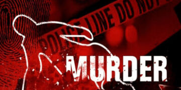 4 ઈસમે યુવાનની બાઈક પર કાર ચડાવી દેવાનો બનાવ હત્યામાં પરિણમ્યો | 4 Year Old Man Bike Crashed Into Ca…