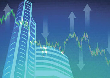 સવા વર્ષમાં સેન્સેકસ 96000 પહોંચશે | Sensex will reach 96000 in a year and a half