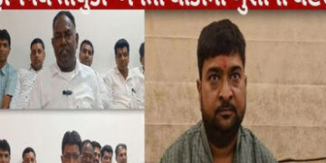 કપડવંજ-કઠલાલ તાલુકાનું વિભાજન કરી નવો ફાગવેલ તાલુકો જાહેર | New Fagvel taluka declared after dividin…