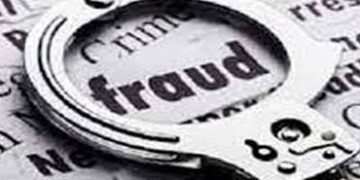 મહેમદાવાદના બિલ્ડરોની ફ્લેટનો દસ્તાવેજ, 5 લાખ ના આપી ઠગાઈ | Mahmudabad builders cheated by not givin…