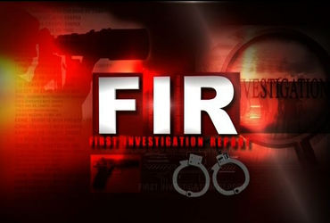 ‘રૂમમાં આવ, વિદેશ લઇ જઇશ’ : સ્વામી ચૈતન્યાનંદ સામે 17 વિદ્યાર્થિનીની એફઆઇઆર | ‘Come to the room I wi…