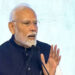 દેશનું અર્થતંત્ર મજબૂત થતા હવે ટેક્સ ઘટતા જશે : પીએમ મોદી