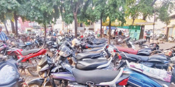 નડિયાદમાં રૂા. 6.97 કરોડના ખર્ચે 11 નવા સિવિક સેન્ટર ઉભા કરાશે | 11 new civic centers to be set up i…