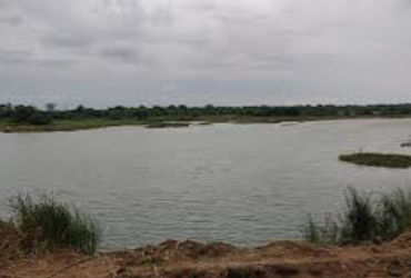 યુવકોના મોત માટે જવાબદાર કોન્ટ્રાક્ટર વિરૂદ્ધ પોલીસે ગુનો નોંધ્યો | sarkhej police file negligence F…