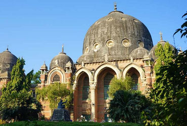 વિશ્વના ટોચના બે ટકા વૈજ્ઞાાનિકોની યાદીમાં એમ.એસ.યુનિ.ના વીસી તેમજ બે પ્રોફેસરો | msu vc and two pro…