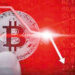 ઈટીએફમાંથી જંગી આઉટફલોને પરિણામે બિટકોઈનમાં મોટો ઘટાડો
