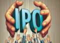 સપ્ટેમ્બરમાં IPO બજારમાં તેજી, 1997 પછી ઇશ્યૂની સૌથી વધુ સંખ્યા | IPO market booms in September high…