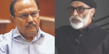 ‘NSA ડોભાલ કેનેડા કે અમેરિકા આવીને બતાવો…’, ખાલિસ્તાની આતંકી પન્નૂની ખોખલી ધમકી