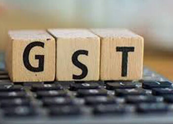 નવરાત્રીમાં જીએસટી માફ કરવાની વિપક્ષની માંગ | Opposition demands GST waiver during Navratri