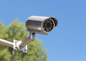 લૂંટ, ઘરફોડ, ચોરી કે મર્ડરના કેસ ઉકેલવામાં CCTV અને મોબાઈલ ફોનનો મહત્ત્વનો ફાળો | CCTV and mobile ph…