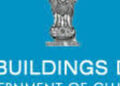 માર્ગ અને મકાન વિભાગના ૨૧ કા.ઇ.ની બદલી, ૫૧ ના.કા.ઇ.ને પ્રમોશન અપાયા | transfer and pramotion in road…