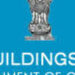 માર્ગ અને મકાન વિભાગના ૨૧ કા.ઇ.ની બદલી, ૫૧ ના.કા.ઇ.ને પ્રમોશન અપાયા | transfer and pramotion in road…