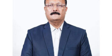 શિક્ષણ સમિતિના ચાલુ હોદ્દા પર વધુ એક અધ્યક્ષનું દુઃખદ અવસાન | Another incumbent chairman of the Educ…