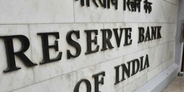 RBI ના નવા ડેપ્યુટરી ગવર્નર બનશે શિરીષ ચંદ્ર મૂર્મું, કેબિનેટે આપી મંજૂરી | government appoints sc m…
