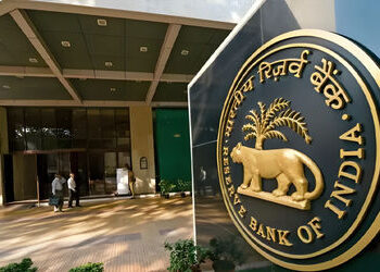 મિડલ ક્લાસને સરપ્રાઈઝ આપશે RBI? વ્યાજદર મુદ્દે ત્રણ દિવસીય બેઠક શરૂ | rbi mpc meet starts today will…