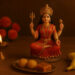 નવરાત્રિની આઠમ-નોમ: માતાજીને નૈવેદ્ય ધરાવવાની અખંડ પરંપરા, જાણો તેની પાછળનો ભાવ અને પ્રણાલી | Tradit…