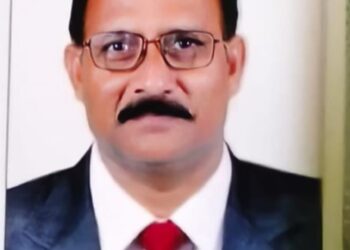 સ્નેહ એ સૃષ્ટિનો સમ્રાટ – GExpress News