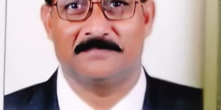 સ્નેહ એ સૃષ્ટિનો સમ્રાટ – GExpress News