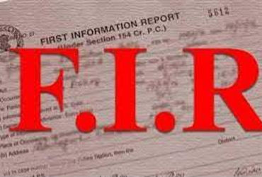 આટલી બધી ચોરીઓ થાય છે, છતાંય દાગીના પહેરીને કેમ નીકળ્યા છો | There are so many thefts yet why are yo…