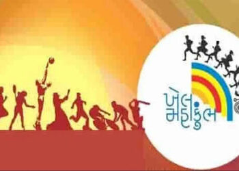 ભાવનગરના 100 થી વધુ ખેલાડીઓને ગત ખેલ મહાકુંભના રૂપિયા મળ્યાં નથી | More than 100 players from Bhavna…