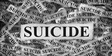 દેશમાં 1.71 લાખ લોકોની આત્મહત્યા, 1 લાખથી ઓછી આવકવાળા 66 ટકા | people committed suicide in the count…