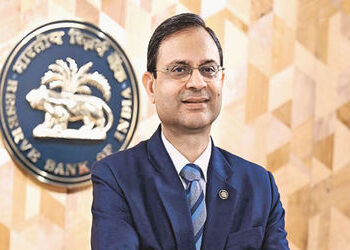લોનના દર તથા EMIમાં હાલ કોઇ રાહત નહીં | There is no relief in loan rates and EMIs at present