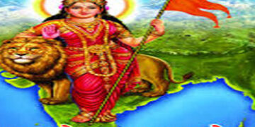 સંઘના 100 વર્ષઃ શતાબ્દી વર્ષમાં પંચ પરિવર્તન માટે અનેક કાર્યક્રમો યોજાશે | 100 years of the Sangh: S…