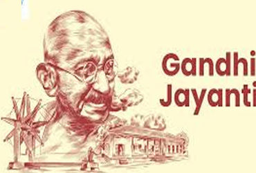 મહાત્માનું બિરૂદ મળ્યા બાદ ગાંધીજી સોરઠના પ્રવાસે આવ્યાને 100 વર્ષ પૂર્ણ | 100 years have passed sin…