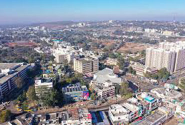 ભાયલી ટીપી 3 અને 4ના વિસ્તારોને અશાંતધારામાં સમાવેશ કરવા સરકારમાં દરખાસ્ત | Proposal to include area…