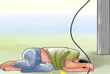 વેરાવળના સીડોકર ગામે પુંજ ઉત્સવમાં વીજ કરંટ લાગતાં 3ના મોત | 3 killed in electrocution during Punj f…