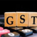 સપ્ટેમ્બરમાં જીએસટી કલેક્શન 9 ટકા વધીને રૂ. 1.89 લાખ કરોડ
