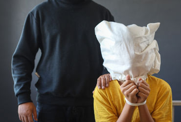 ગુજરાતમાં સલામતી નામ પૂરતી : અપહરણ કરાયેલા 734 લોકોનો કોઈ અતોપતો જ નથી | ncrb report gujarat safety …