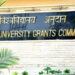 UGC એ ગુજરાતની આઠ સહિત દેશની 54 ખાનગી યુનિવર્સિટીને ડિફોલ્ટ જાહેર કરી | ugc declares 54 state privat…