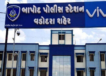 ધાર્મિક લાગણી દુભાવતા લાઇવ વિડિયો અપલોડ કરનાર સામે ગુનો દાખલ | Crime registered against person who u…