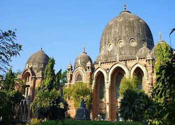 MSUમાં ફાઈન આર્ટસની વિદ્યાર્થિનીના મોત બાદ વિદ્યાર્થીઓની સુરક્ષા માટે SOP તૈયાર થશે | SOP to be prep…