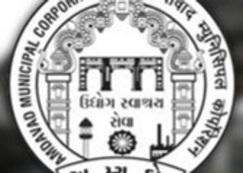 સ્ટેન્ડિંગ કમિટી સમક્ષ દરખાસ્ત મુકાઈ નરોડા પાટિયા ફલાયઓવરબ્રિજ માટે ૩૦મીટરનો રોડ ૪૫ મીટરનો કરાશે | P…