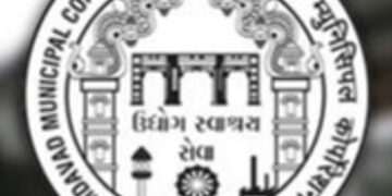 સ્ટેન્ડિંગ કમિટી સમક્ષ દરખાસ્ત મુકાઈ નરોડા પાટિયા ફલાયઓવરબ્રિજ માટે ૩૦મીટરનો રોડ ૪૫ મીટરનો કરાશે | P…