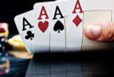 ભાયલી ગામે નવી બંધાતી સાઇટ પર જુગાર રમતા બિલ્ડર સહિત ૧૨ ઝડપાયા | 12 people including a builder were …