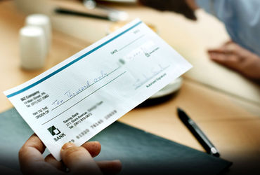 આવતીકાલથી દેશભરમાં નવી ચેક સિસ્ટમ થશે લાગુ, 1-2 દિવસ નહીં પરંતુ કલાકોમાં ખાતામાં જમા થઈ જશે પૈસા | n…