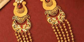 વૃદ્ધાના દાગીના, સિલાઇ મશીનના બહાને મહિલા સહિત ત્રણના ૮૮ હજાર પડાવ્યા | A fis föfförün otuputup woon…