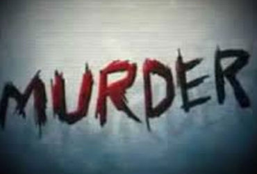 અમરેલીમાં 2વર્ષે મહિલાની ઘાતકી હત્યાનો ભેદ ઉકેલાયો | The brutal murder of a woman in Amreli 2 years …