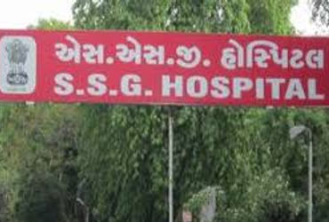 નાગરવાડાના સિનિયર સિટિઝનના મૃતદેહનું મેડિકલ કોલેજમાં દાન કરાયું | Body of Nagarwada senior citizen d…