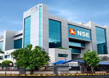 Nifty ડેરિવેટીવ્ઝ લોટ સાઈઝ ૭૫થી ઘટાડીને ૬૫ કરવાનો NSEનો નિર્ણય | NSE decides to reduce Nifty derivat…