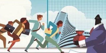 ભારતીય કંપનીઓમાં IPO માટે રીતસરની દોડ | Indian companies in a rush for IPOs