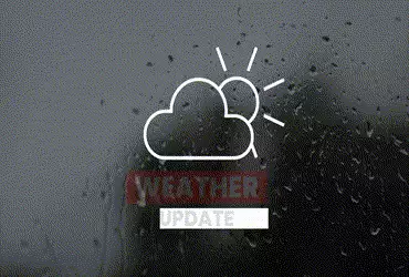 હવામાન વિભાગે 16 રાજ્યોમાં કરી વરસાદની આગાહી, જાણો લેટેસ્ટ અપડેટ | imd forecast rain in 16 states la…