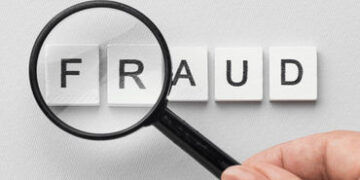 કાર વેચાણના 3 લાખ આંગડિયા પેઢીમાં ટ્રાન્સફર કરાવી લઇ છેતરપિંડી | Fraud by transferring Rs 3 lakh of …