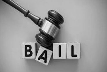 વોરંટના આધારે દિલ્હીથી ઝડપાયેલા દુષ્કર્મના આરોપીની જામીન અરજી રદ | Bail application of rape accused …